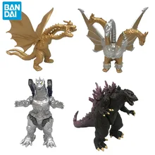 juguetes de king ghidorah