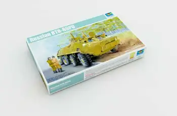 Изображение товара 0