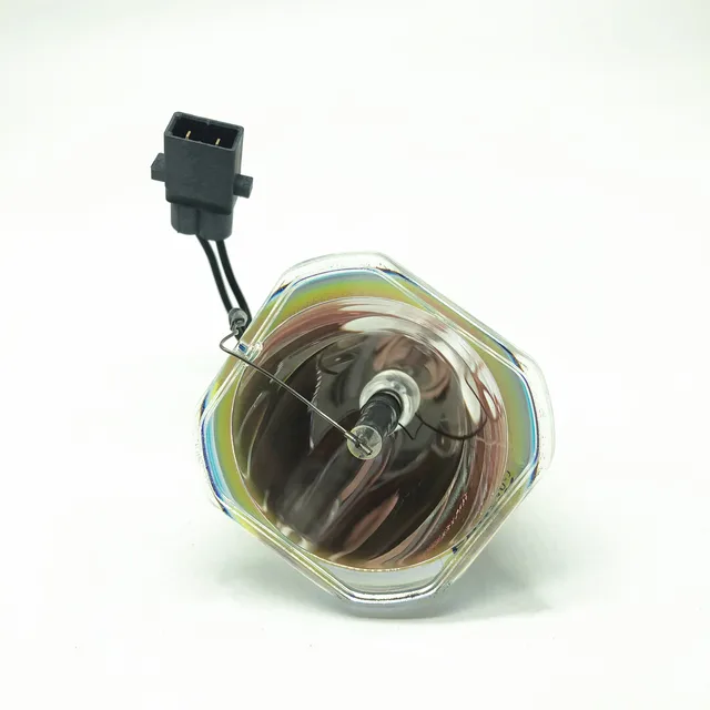 EB-4550 EB-4750W EB-4850WU EB-4950WU EB 
