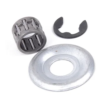 

Clutch Drum Chainsaw For Stihl MS271 MS291 MS 291 271 Trimmer Engine Assembly