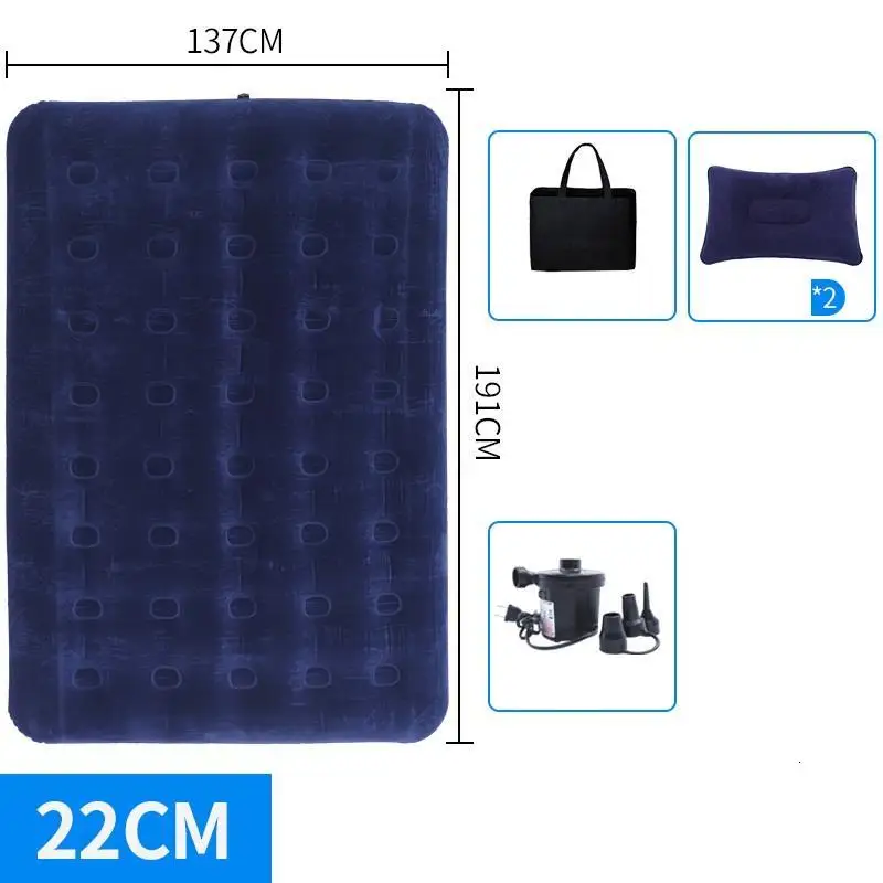 Мобильный телефон для дома каберро Letto Yatak улицы Bett спальни Mueble De Dormitorio мебель