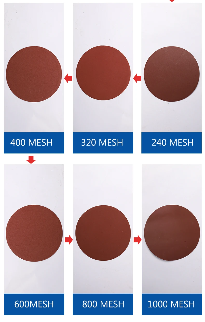 H7bc0e31703dc430b85a3242f9910fc6ae 550W/750W Abrasive Belt Sanding Machine Woodworking High-Power Electric 220V Sandpaper Polishing Machine 0-45° Angle Adjustable Mallzona