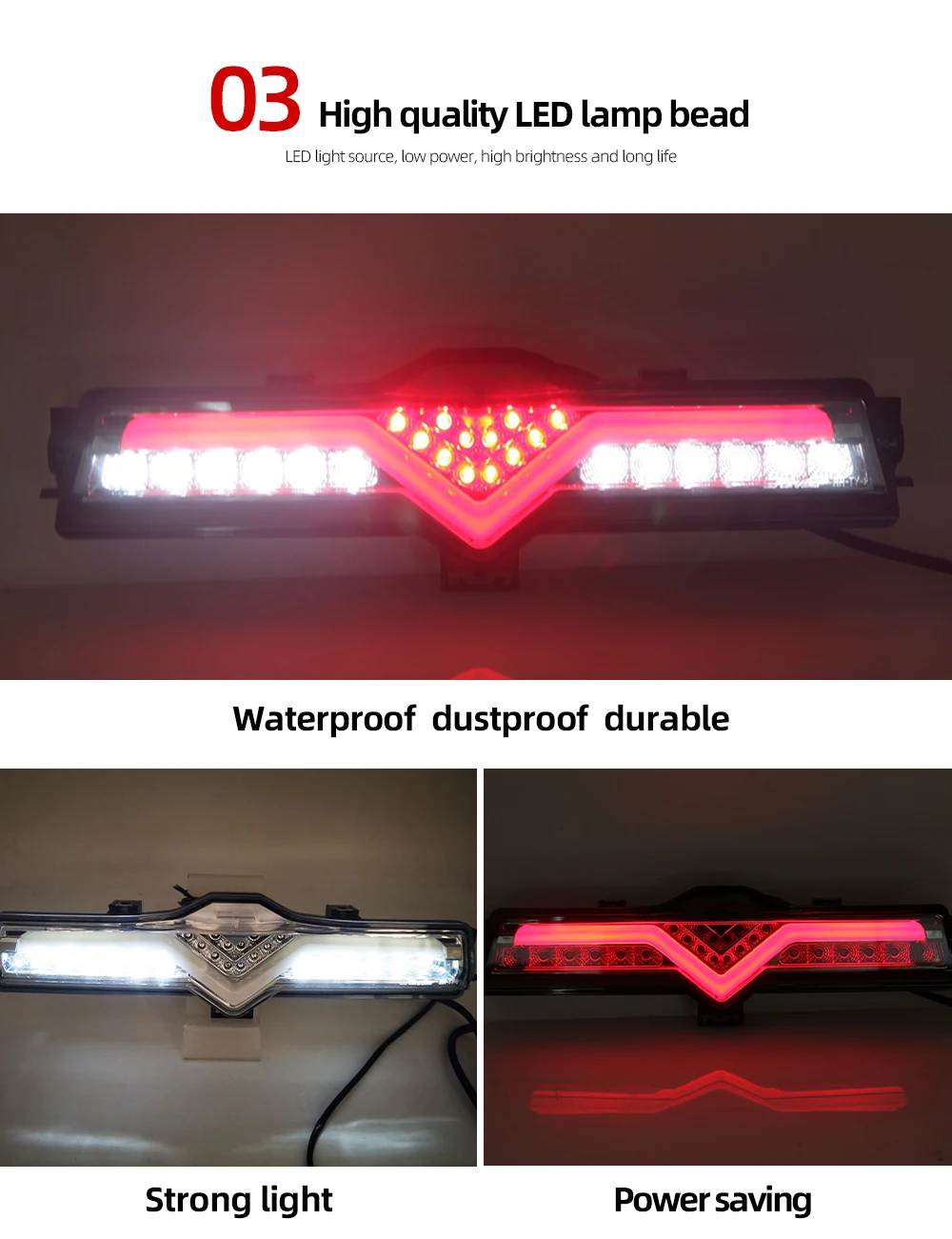 速--斯巴鲁后杠灯-英_08