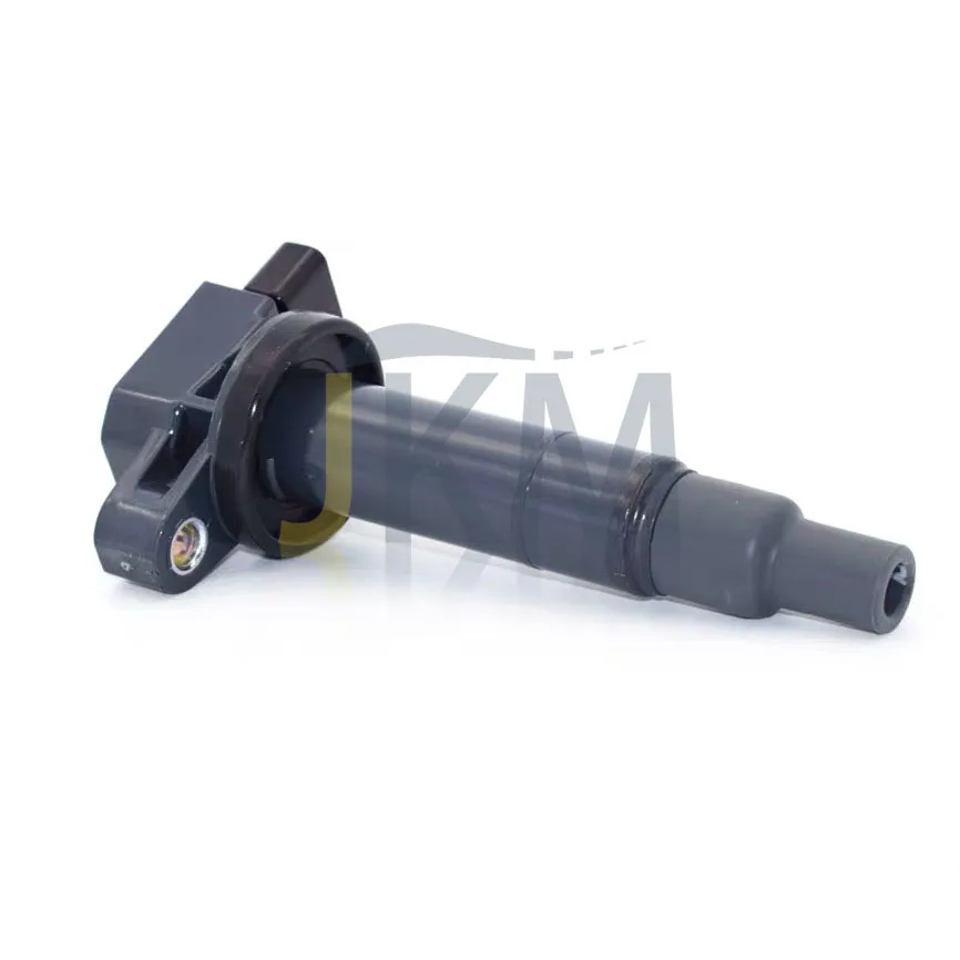 4 шт./компл. 90919-02240 Катушка зажигания для Toyota Scion xA xB Yaris, echo Prius 1,5 90919-02265 90919-02240