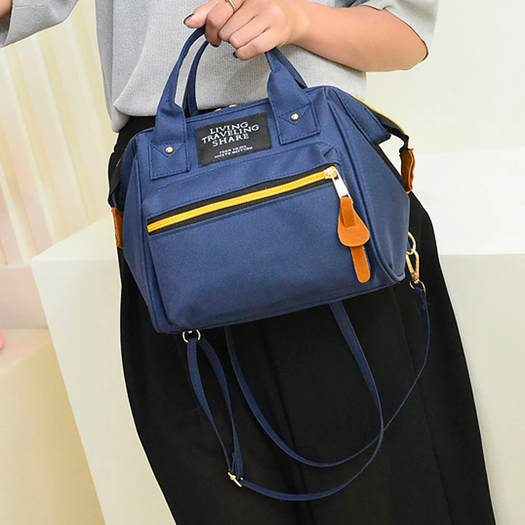 Women Men Fashion Backpack Women PU Leather School Bag For Teenage Girls Personality Shoulder Multifunctional Ladies School 827