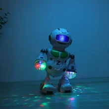dancing robot price