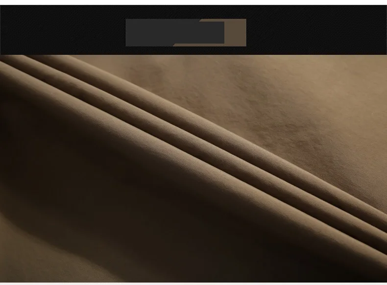 11682651357_901368473