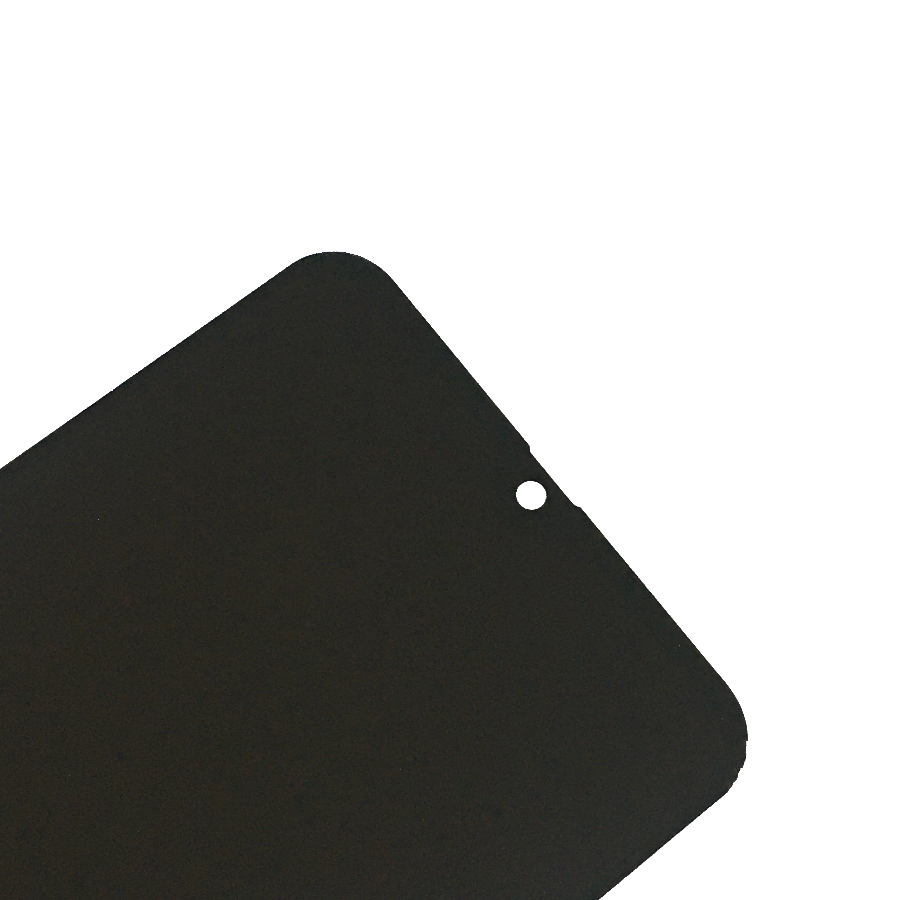 С закаленным стеклом для Incell/ для samsung Galaxy A30 A30 A305 A305F A305DS ЖК-дисплей сенсорный экран сенсор