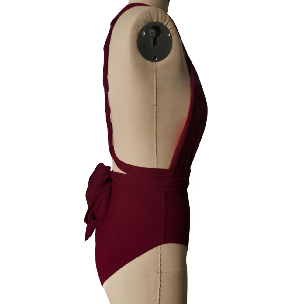 44 - SFW20302311_1057075418074441320