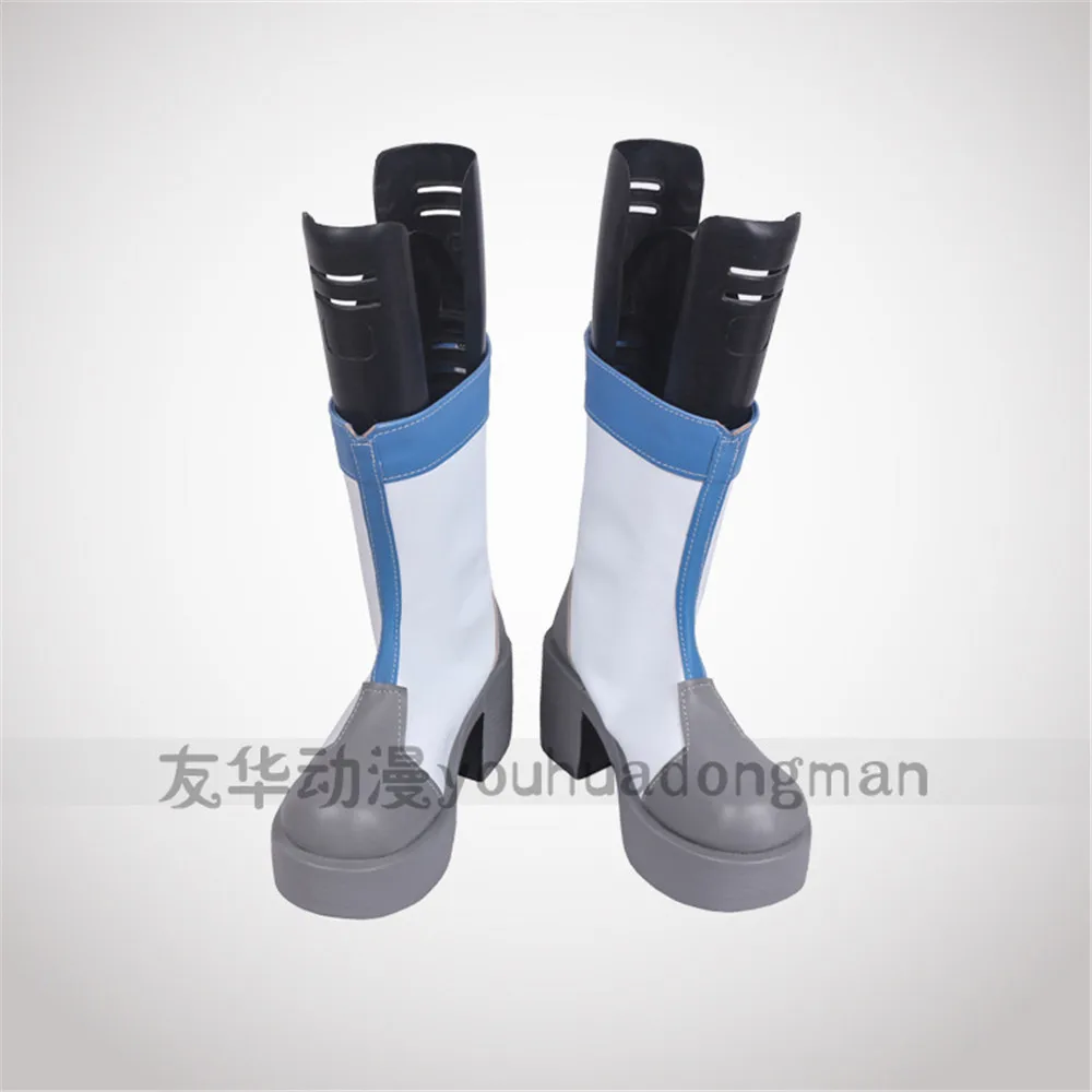 Gyakuten-Saiban-Ace-Attorney-Dual-Destinies-Athena-Cykes-Kitzuki-Kokone-Cosplay-Shoes-Women-Boots-Halloween-Carnival (1)