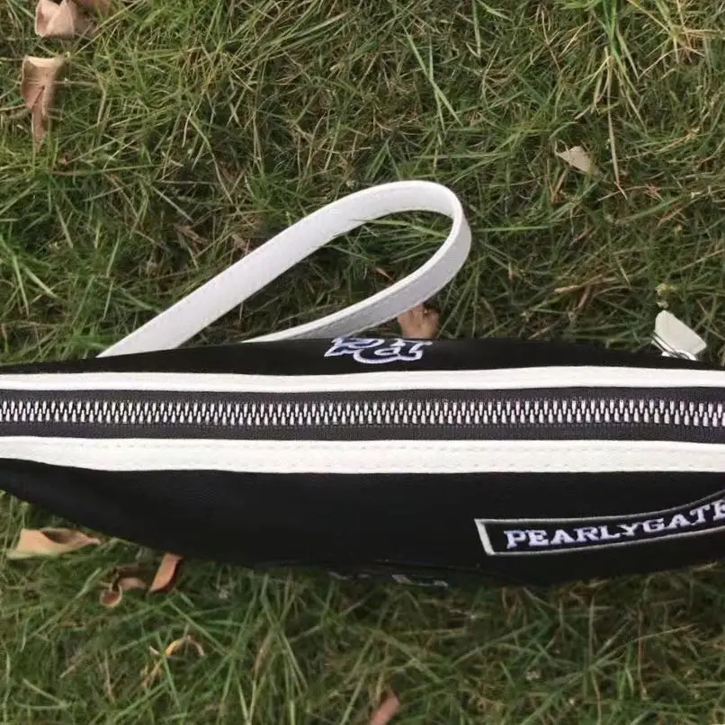 O1CN01ejsMFW1uYwmI1g66F_!!2089976050