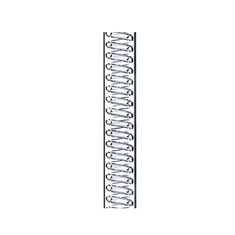 300mm,24/40,Glass Graham Condenser,Coil Heat Exchanger,Lab Glassware
