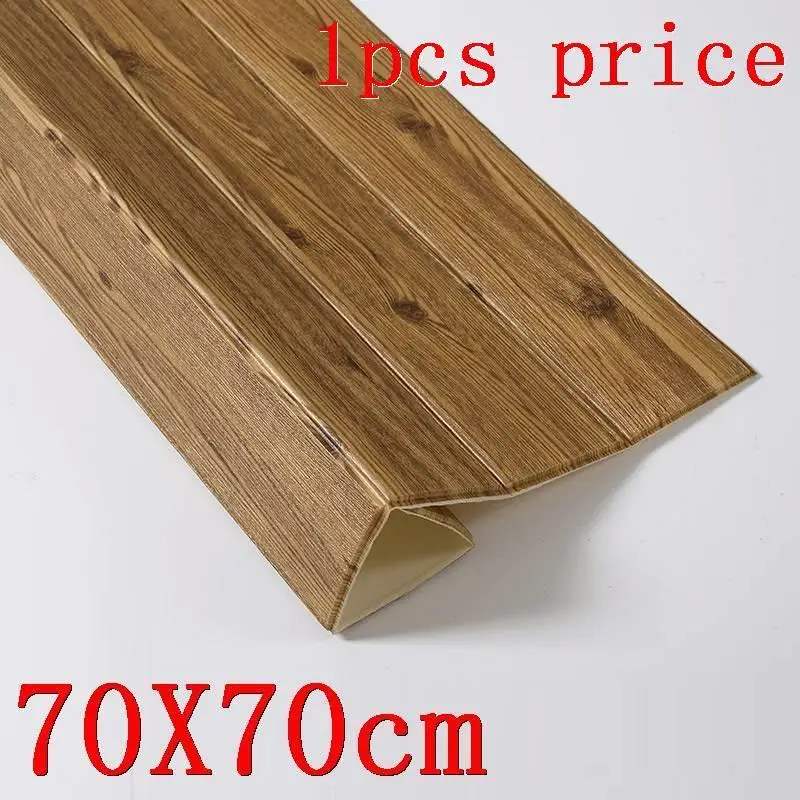 Number 16 Гостиная Tapiz Para Pared современный для детской комнаты, настенная бумага, домашний декор, Papel De Parede, 3d обои для украшения стен - Цвет: Number 16