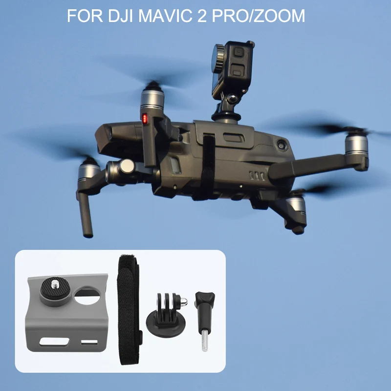   ׼ ī޶ Ȯ Ȧ, DJI ź 2   Ȯ ī޶ 귡Ŷ  Ȧ Ʈ,  8, 7, 6/5 