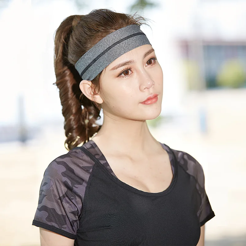 4592821391_1751177887