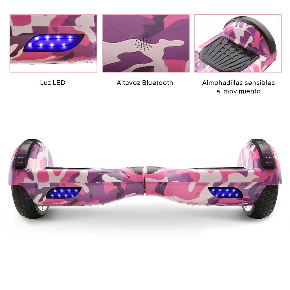 HTB1O2VUk5MnBKNjSZFoq6zOSFXaU