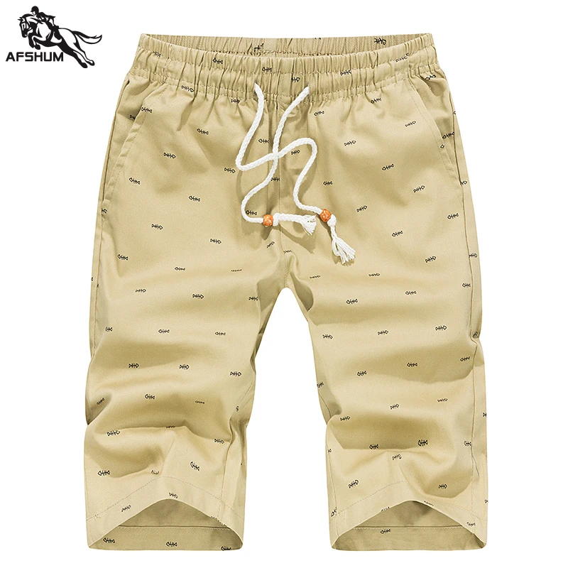 Pantalones cortos hombre летние мужские повседневные шорты на шнурке дышащие брюки кости рыбы шорты мужские камуфляжные cuissard