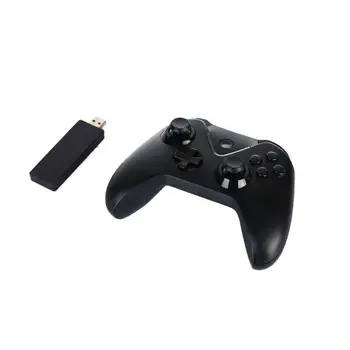 

Ipega 3in1 for xboxone for PS3 for PC wireless controller android Wireless 2.4G Gamepad Controller Joystick