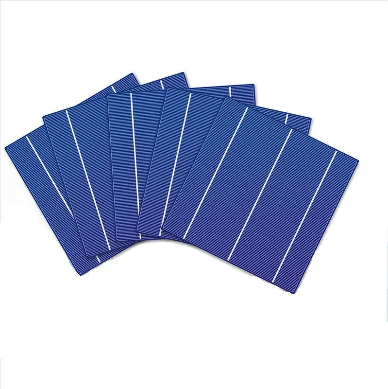 100-approved-High-Efficiency-156mm-3BB-Poly (1)