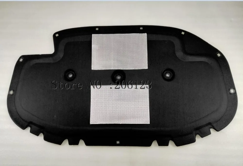 QQ截图20200803204004