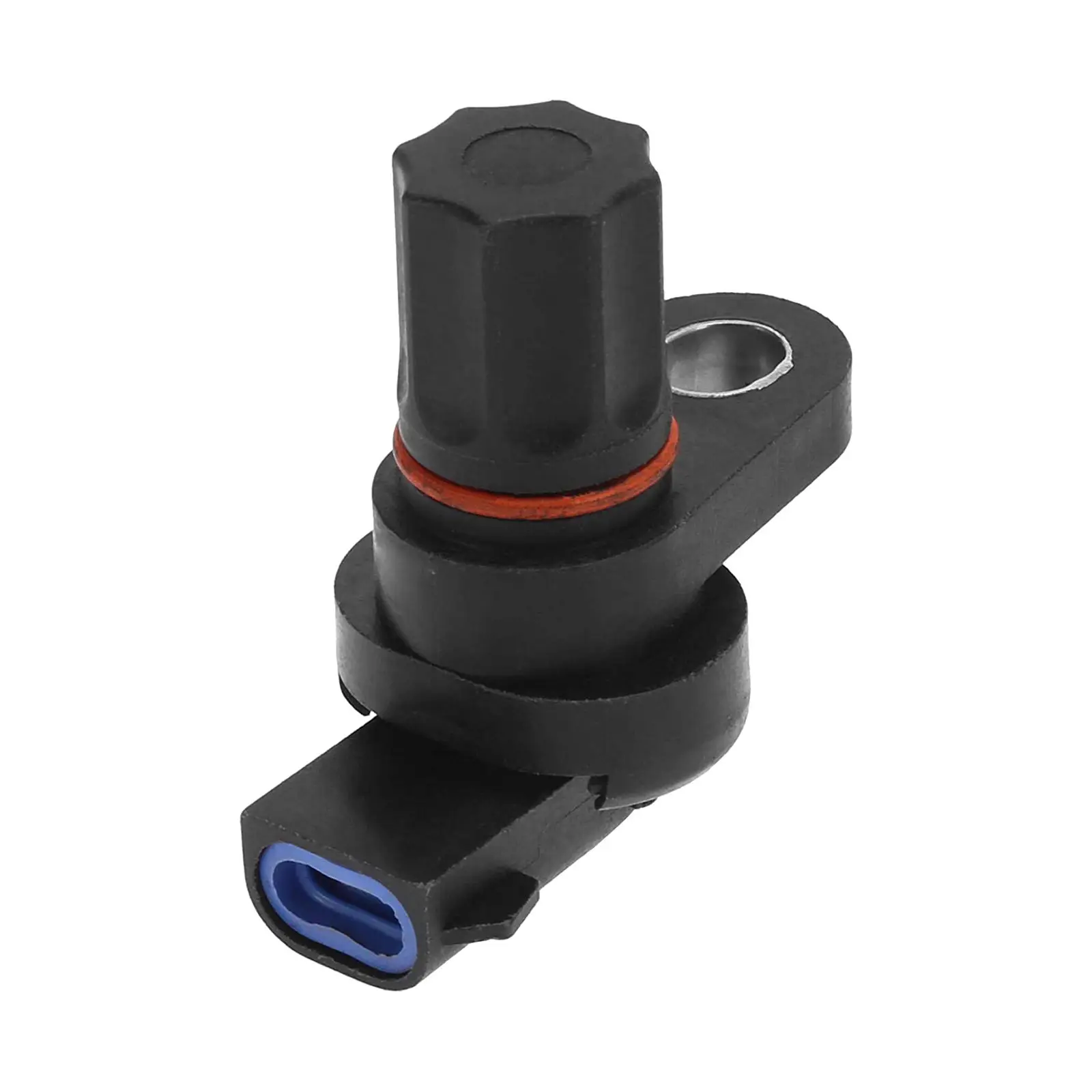 Abs Wheel Speed Sensor Abs530000 56028188ab 970012 For Ford Expedition