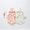 Girls' Baby Clothing