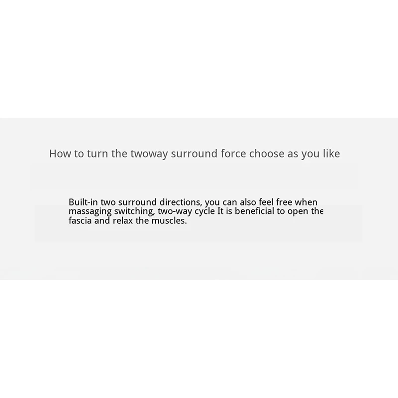 H7d8f301c117a47649005fe5249c0b1e9Y