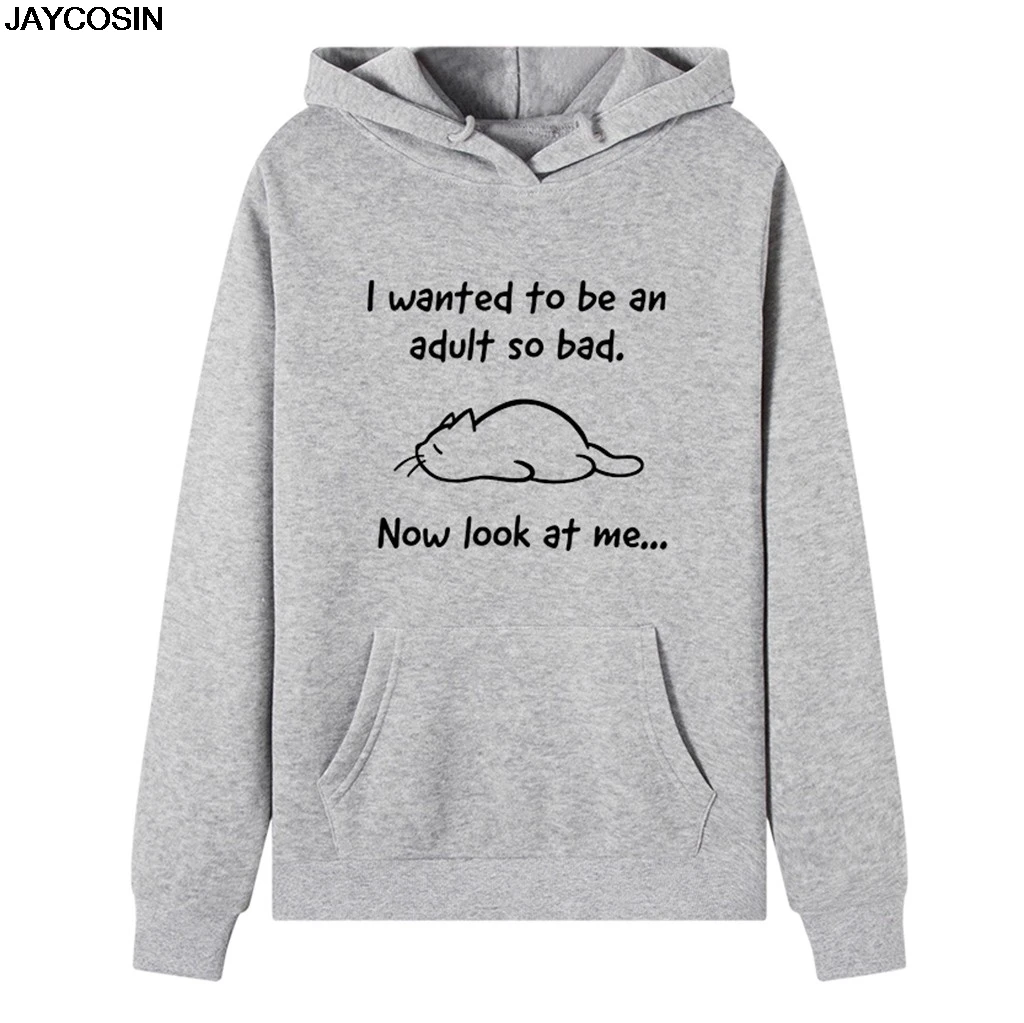 

KLV Men Hoodie Stranger Things Hoodies Men Sweatshirt women/men Casual Stranger Things Sweatshirts Women Hoodie 2019 new 9827