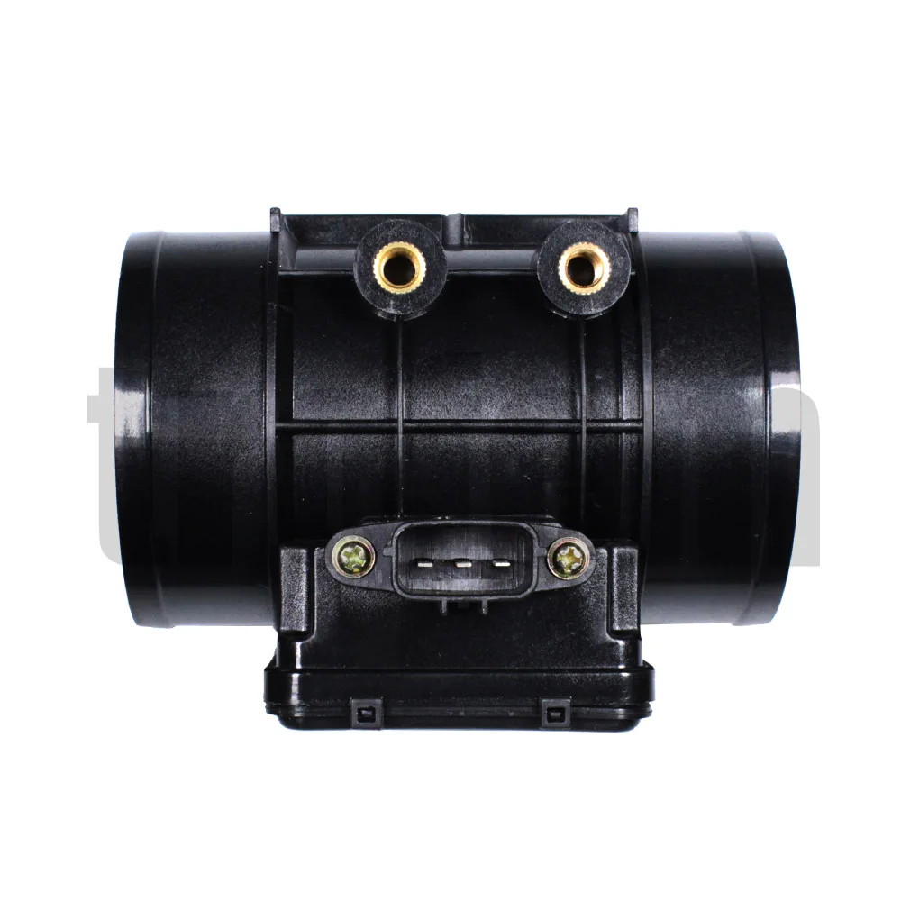Датчик расхода воздуха для Mazda 626 MK IV MX 6 1 8 2 0 Ford Probe II 16V E5T51071 B577 13 215 B57713215|sensor sensor|sensor