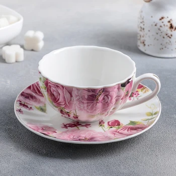

Pair of tea 250 ml "Inspiration"