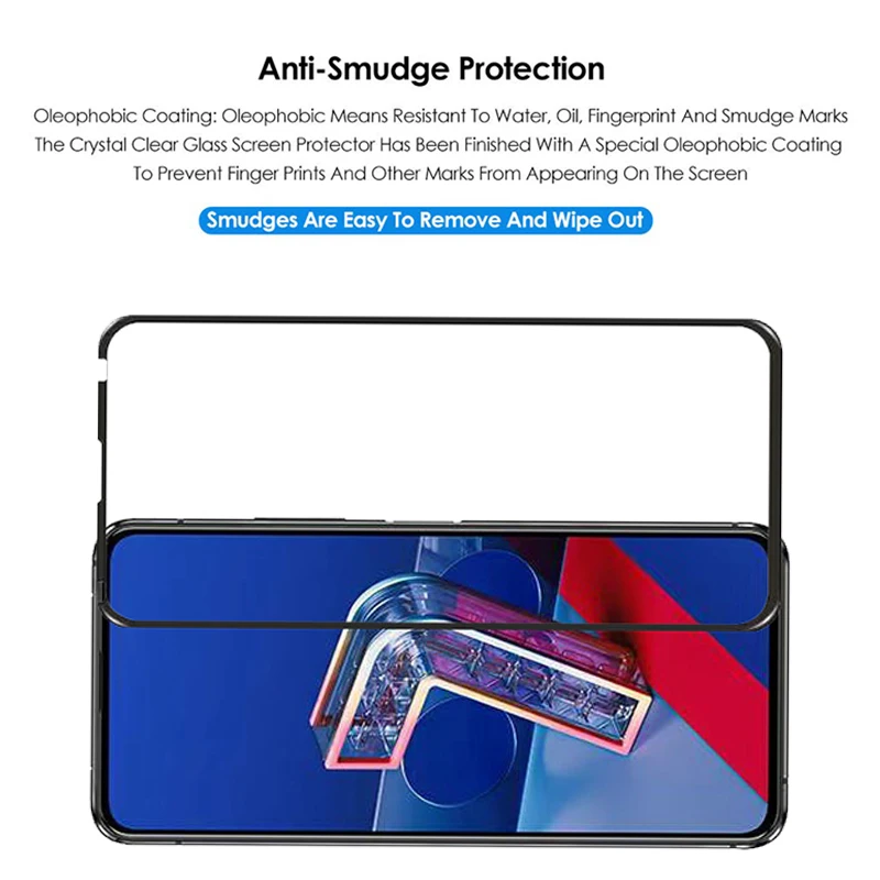 2Pcs-Tempered-Glass-For-Asus-Zenfone-7-Glass-Screen-Protector-9H-Premium-Tempered-Glass-For-Asus