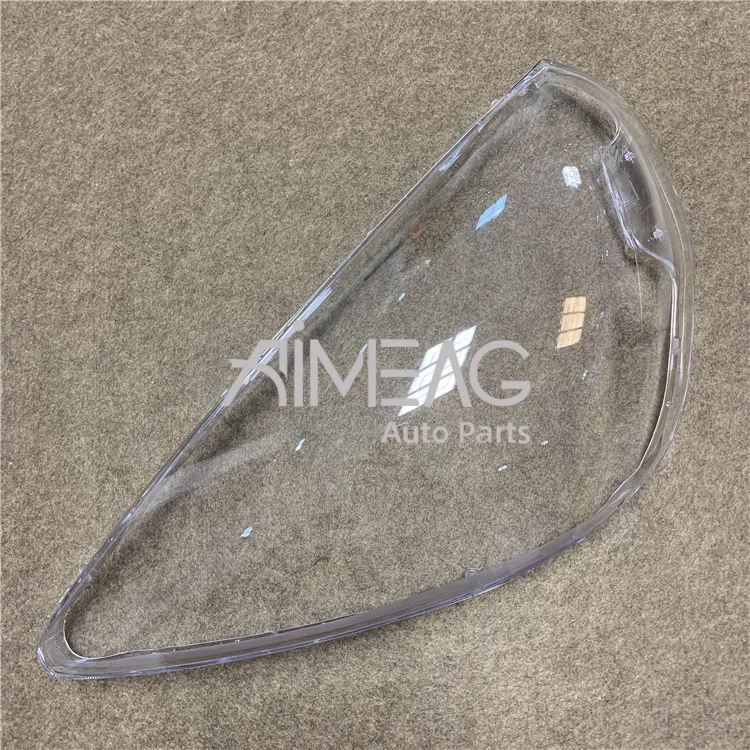 Made for Old Fiter Lampshade 03-07 Fiter Headlights Hatchhead Headlights Shade Original lens cover