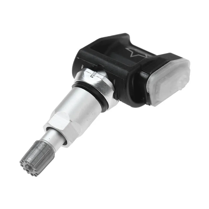 YAOPEI Ÿ̾ з  , TPMS, Alpina B3 B5 BMW X3 X4 X5 X6 X7 MERCEDES-BENZ 688714001 0009052102, 6887140-01, 4 