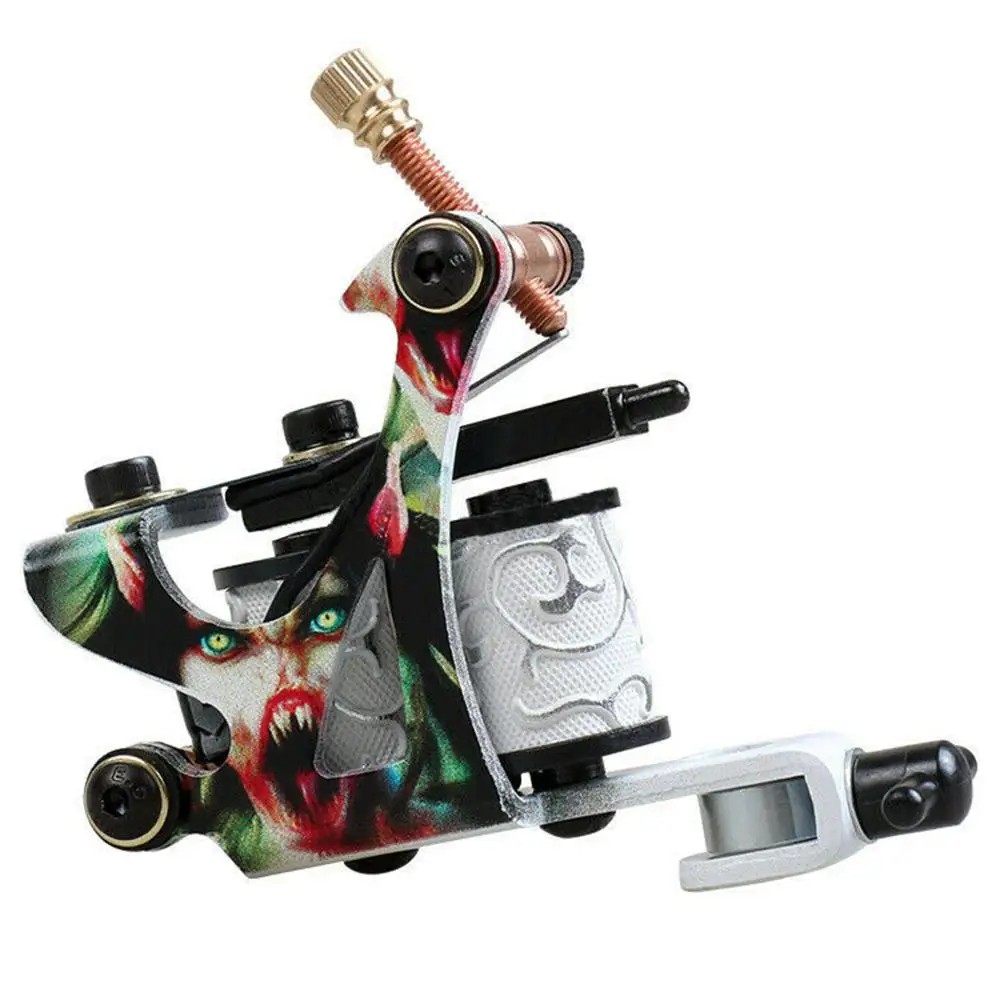 Татуировки kit