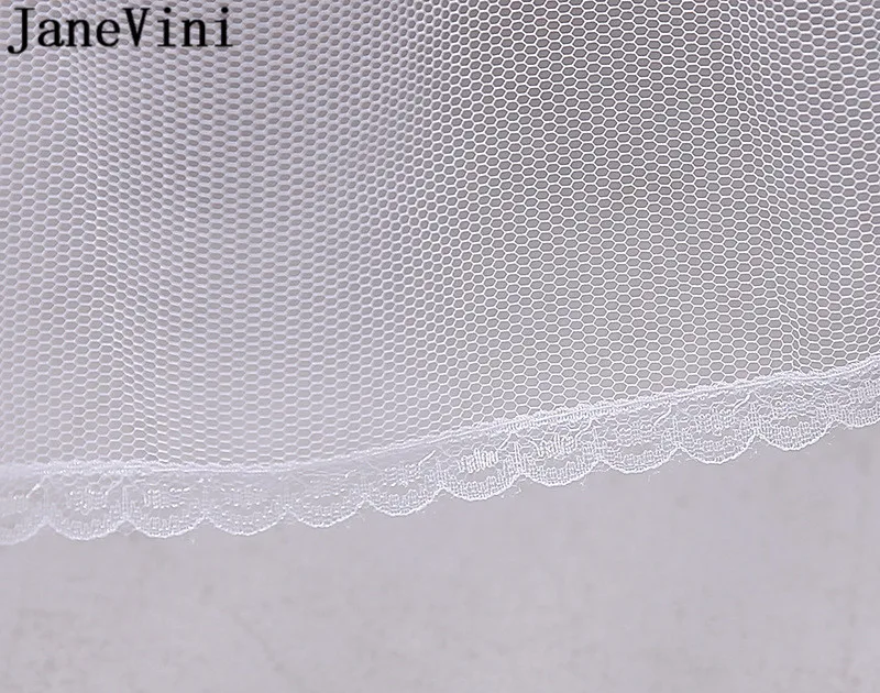 9424864710_902498016