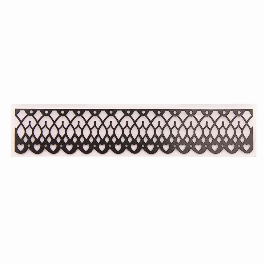 EM210.2