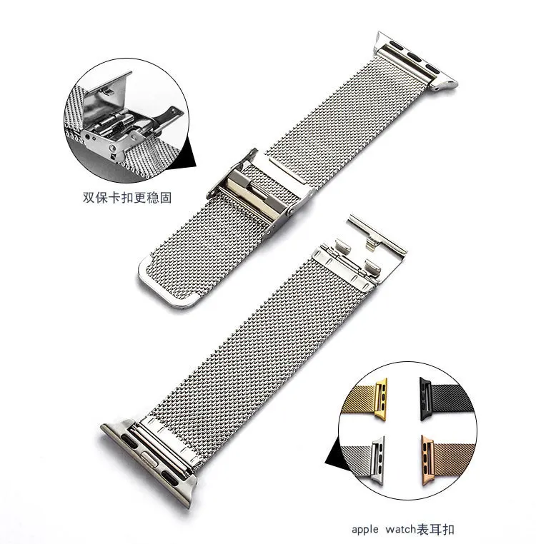 TB2BQtcgv9TBuNjy0FcXXbeiFXa_!!