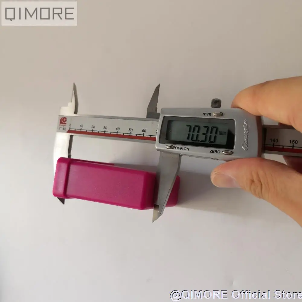 6 контактный зажигатель CDI Performance Racing для 2 тактного скутера AEROX 50 / BWS50 EEC2 Slider VINO JOG