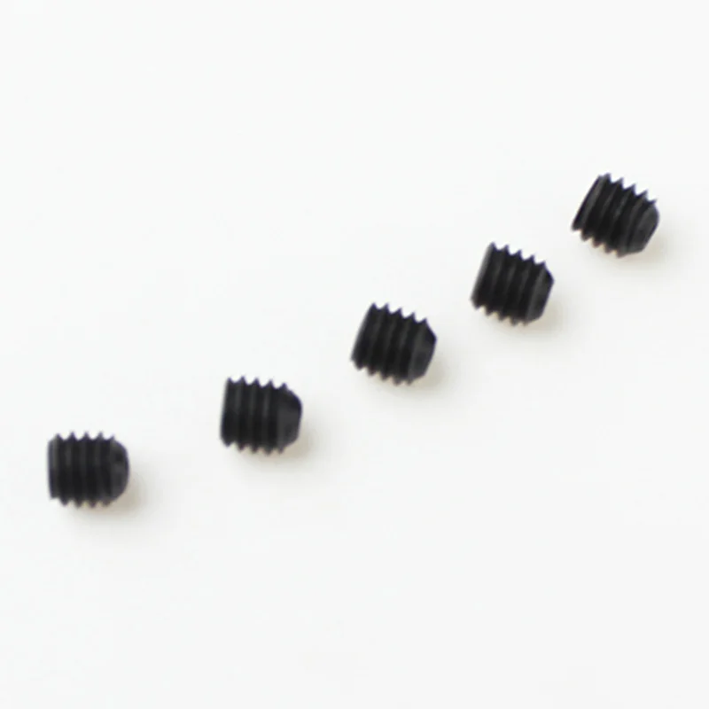 Metal Rear Middle Drive Shaft Universal Transmission Accessories Kit For Fy-01/02/03/04/05 Wltoys 12428 12423 12628 Rc Car Metal Rear Middle Drive Shaft Universal Transmission Accessories Kit For Fy-01/02/03/04/05 Wltoys 12428 12423 12628 Rc Car
