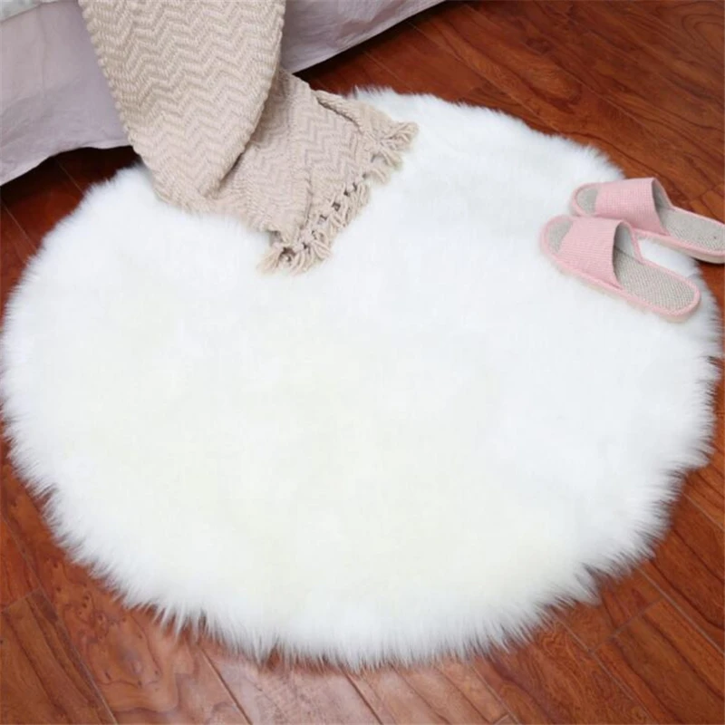 QQ截图20191113170913