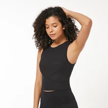 Nepoagym, дождевые спортивные майки, топы для фитнеса, женские топы для йоги, женская футболка для спортзала, топы для тренировок, спортивная одежда для женщин, для спортзала