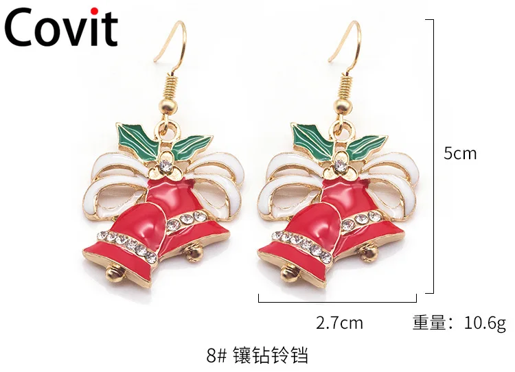 a4ed23dcbc154ff12a9b7710412903ae