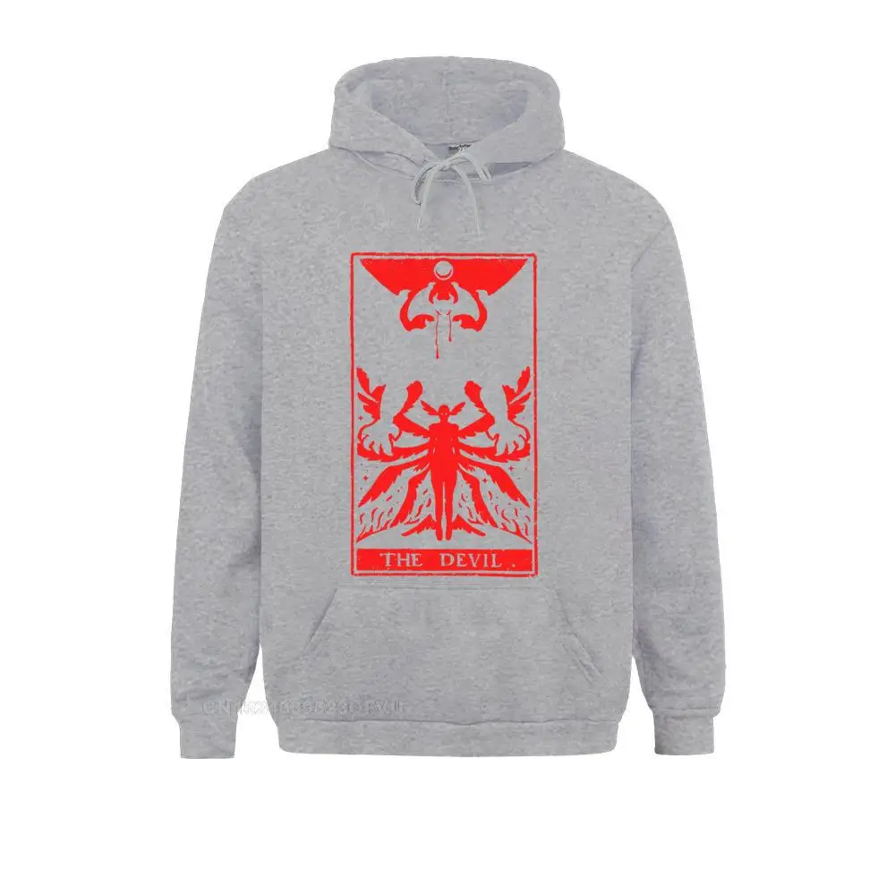 Design 46793 Young Sweatshirts New Design NEW YEAR DAY Long Sleeve  Hoodies Print Hoods Top Quality 46793 grey