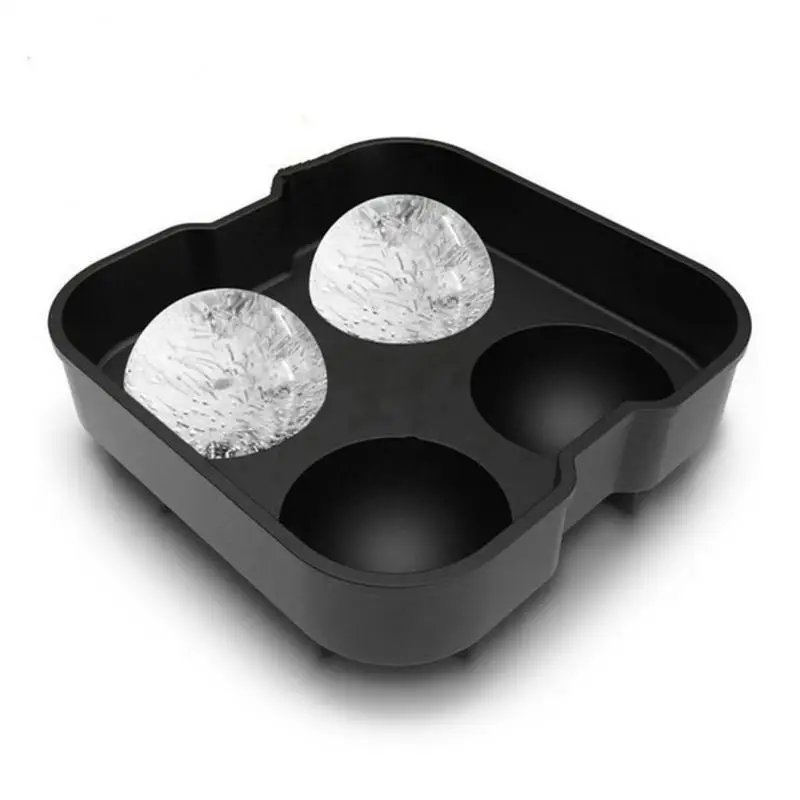 https://ae01.alicdn.com/kf/H7bc2027f5194466dbab2faea16906838a/Ice-Ball-Maker-Large-Sphere-Mold-Silicone-Trays-for-Whisky-Ice-Ball-Mold-Sphere-Round-Black.jpg