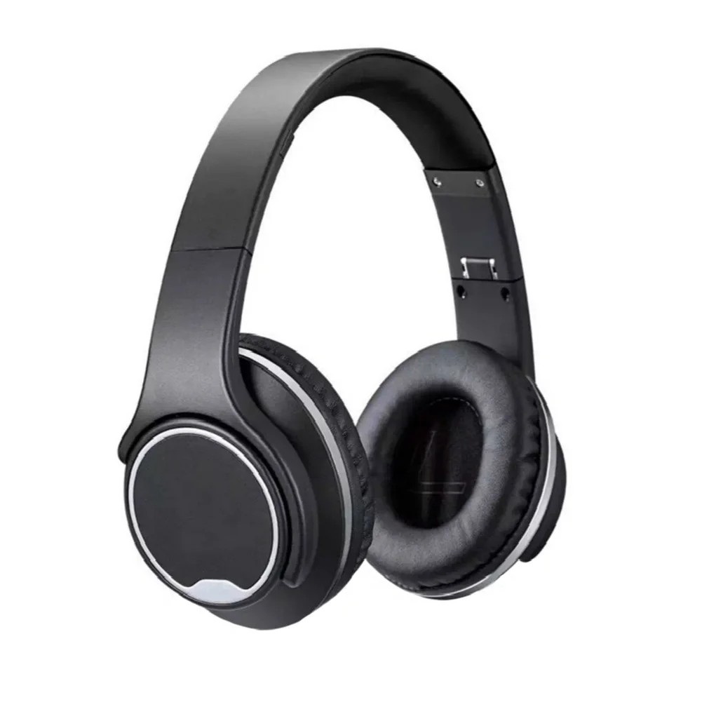 Bluetooth гарнитура, наушники, многофункциональная музыкальная колонка, портативная велосипедная мини-гарнитура на голову, шумоподавление, Спортивная Беспроводная MH1
