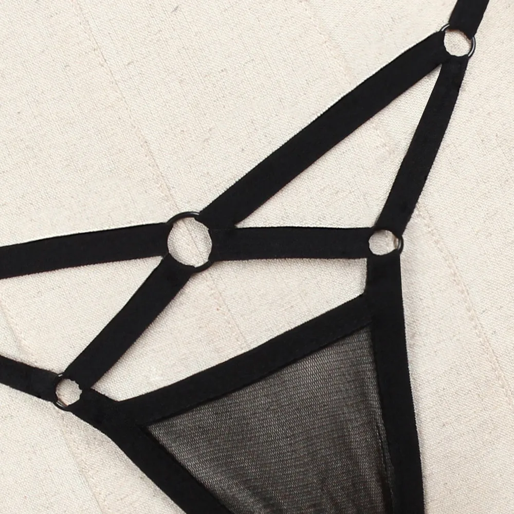 10 - LJL80518133_20180518112310284