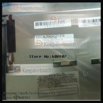 

For 8.4" NL8060AC21-21D NL8060AC21-21 LCD Display Screen Panel