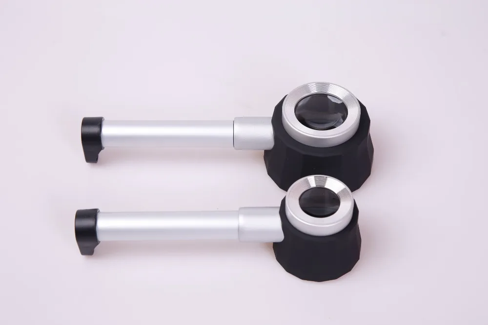 9073355801_1550514505