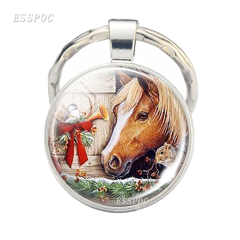 KG2183-SILVER-25MM 