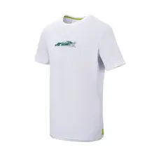 

Tee shirt t shirt Black Formula 1 Racing Motorsport F1 oversized t shirt camisa masculina roupas masculinas ropa hombre Blusas